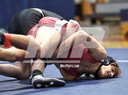 Thumbnail 2 in CISAA Championship photogallery.