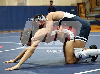 Thumbnail 1 in CISAA Championship photogallery.