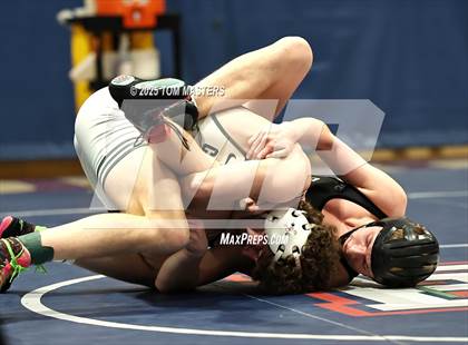 Thumbnail 2 in CISAA Championship photogallery.