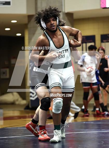 Thumbnail 1 in CISAA Championship photogallery.