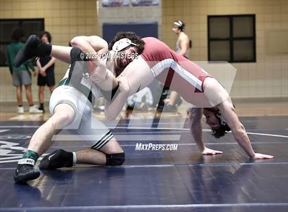 Thumbnail 3 in CISAA Championship photogallery.