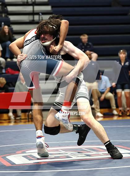Thumbnail 3 in CISAA Championship photogallery.