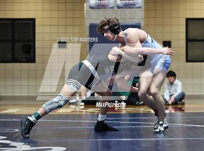 Thumbnail 2 in CISAA Championship photogallery.