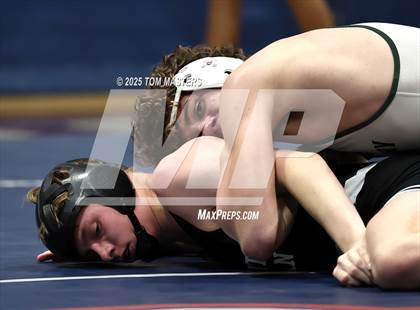 Thumbnail 1 in CISAA Championship photogallery.