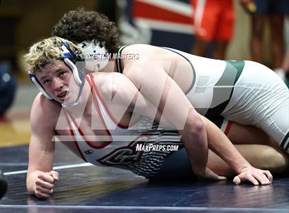 Thumbnail 3 in CISAA Championship photogallery.