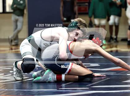 Thumbnail 3 in CISAA Championship photogallery.