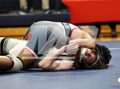 Thumbnail 3 in CISAA Championship photogallery.