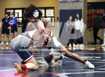 Thumbnail 2 in CISAA Championship photogallery.
