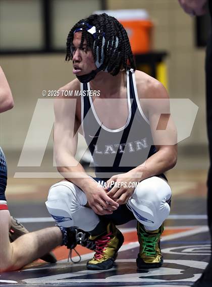 Thumbnail 2 in CISAA Championship photogallery.