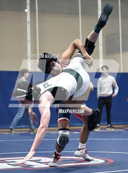 Thumbnail 3 in CISAA Championship photogallery.