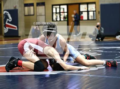 Thumbnail 1 in CISAA Championship photogallery.