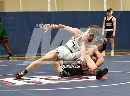 Thumbnail 2 in CISAA Championship photogallery.
