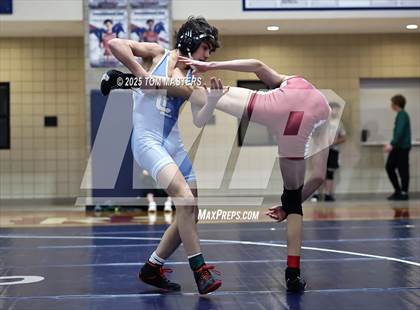 Thumbnail 2 in CISAA Championship photogallery.