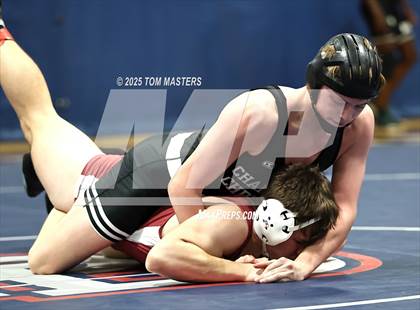 Thumbnail 1 in CISAA Championship photogallery.