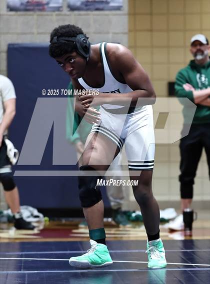 Thumbnail 3 in CISAA Championship photogallery.