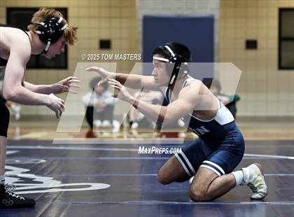 Thumbnail 1 in CISAA Championship photogallery.
