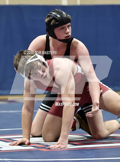 Thumbnail 3 in CISAA Championship photogallery.