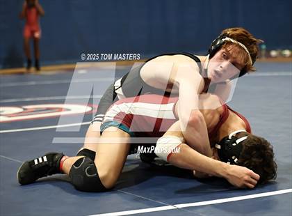 Thumbnail 3 in CISAA Championship photogallery.