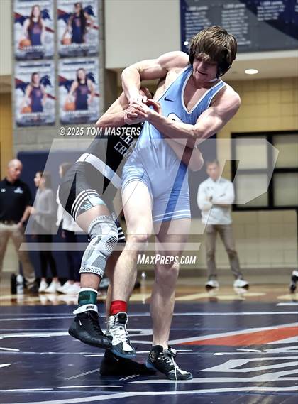 Thumbnail 2 in CISAA Championship photogallery.