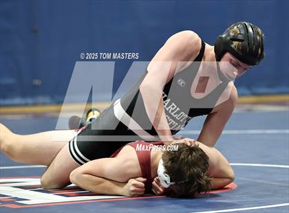Thumbnail 2 in CISAA Championship photogallery.