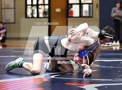Thumbnail 1 in CISAA Championship photogallery.