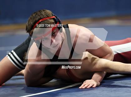 Thumbnail 1 in CISAA Championship photogallery.