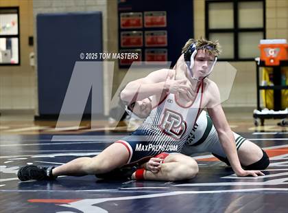 Thumbnail 3 in CISAA Championship photogallery.