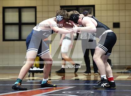 Thumbnail 3 in CISAA Championship photogallery.