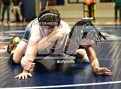 Thumbnail 3 in CISAA Championship photogallery.