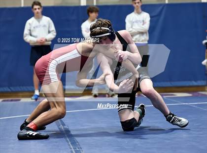 Thumbnail 3 in CISAA Championship photogallery.