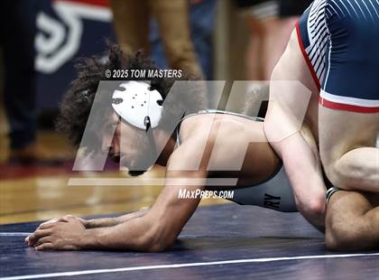 Thumbnail 1 in CISAA Championship photogallery.
