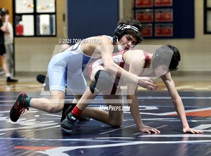 Thumbnail 2 in CISAA Championship photogallery.