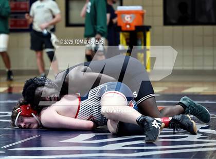 Thumbnail 2 in CISAA Championship photogallery.