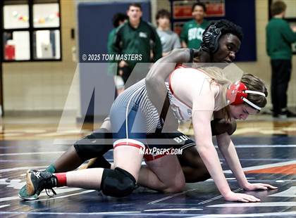 Thumbnail 3 in CISAA Championship photogallery.