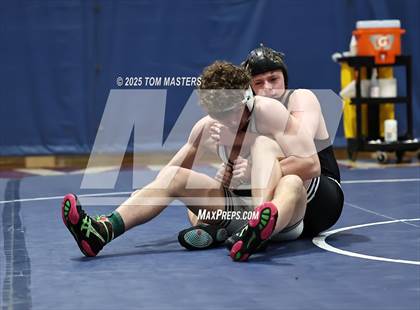 Thumbnail 3 in CISAA Championship photogallery.