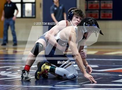 Thumbnail 3 in CISAA Championship photogallery.
