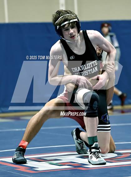 Thumbnail 1 in CISAA Championship photogallery.