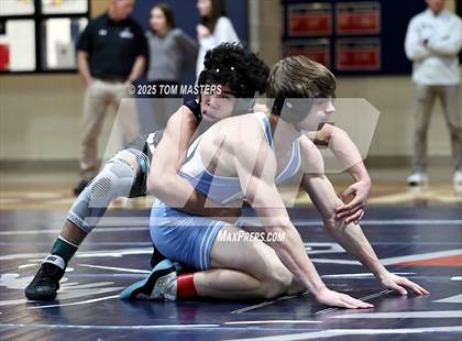 Thumbnail 1 in CISAA Championship photogallery.