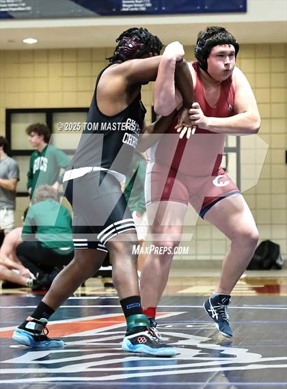 Thumbnail 3 in CISAA Championship photogallery.