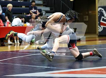 Thumbnail 2 in CISAA Championship photogallery.