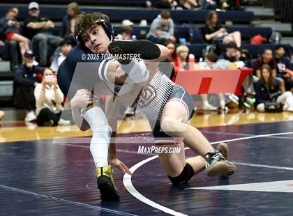 Thumbnail 2 in CISAA Championship photogallery.