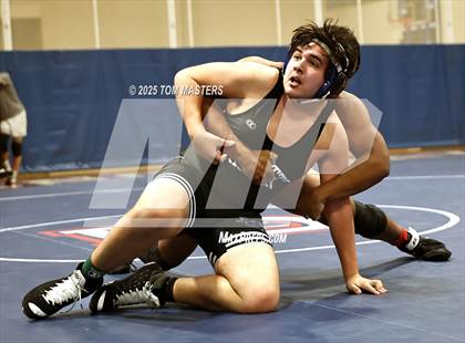 Thumbnail 3 in CISAA Championship photogallery.