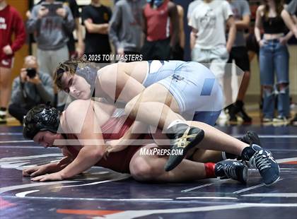 Thumbnail 3 in CISAA Championship photogallery.