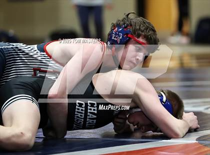 Thumbnail 3 in CISAA Championship photogallery.