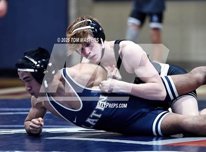 Thumbnail 1 in CISAA Championship photogallery.