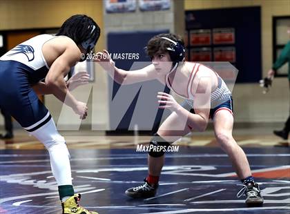 Thumbnail 1 in CISAA Championship photogallery.