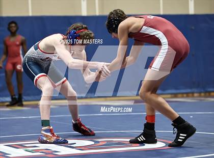 Thumbnail 3 in CISAA Championship photogallery.