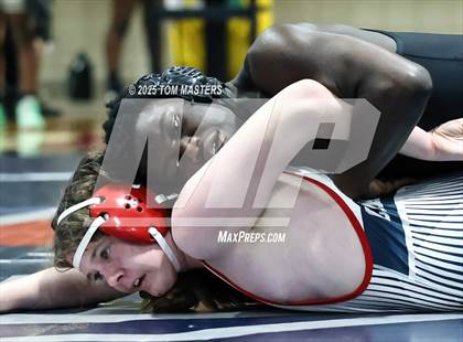 Thumbnail 1 in CISAA Championship photogallery.