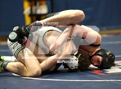 Thumbnail 1 in CISAA Championship photogallery.