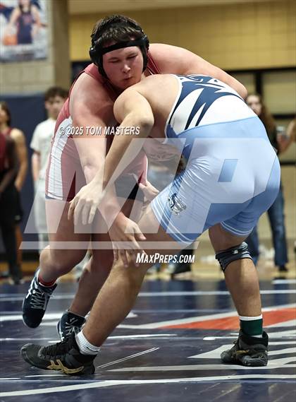 Thumbnail 1 in CISAA Championship photogallery.